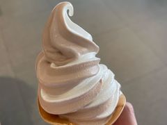 -麦当劳(总统大酒店店)