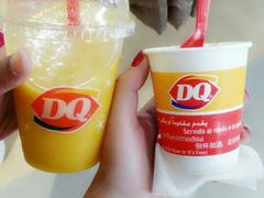 android_upload_pic-DQ·蛋糕·冰淇淋(民勇嘉泰店)