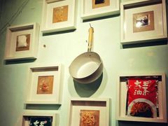 -大王油茶(磁器口店)