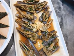 -兴仙饭店·闽味海鲜(马尾总店)