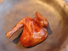 -新荣记(新源南路店)