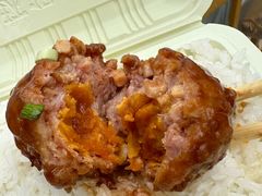 -梅飞酒家(桑园路店)