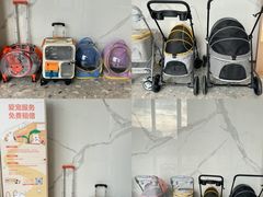 -开元商城(西旺店)