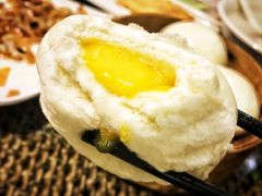 -岭南小生·粤港点心(华新旗舰店)