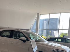 -奥尊奥迪4S店(浑南店)