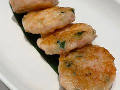 -双合园·海鲜水饺青岛菜(万佳广场店)