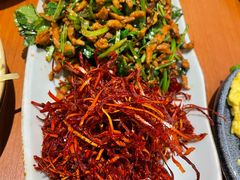 -老昌春饼(中央大街店)