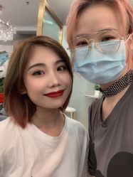 -八佰伴8008星级形象店