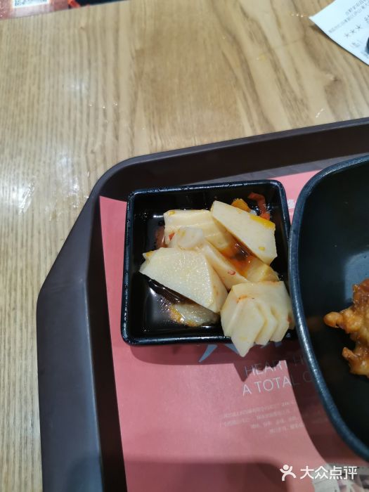 吉野家(南昌铜锣湾店)图片