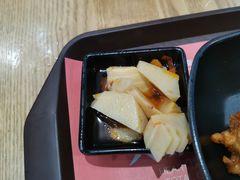 -吉野家(南昌铜锣湾店)