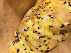 -煎饼记(南门口店)
