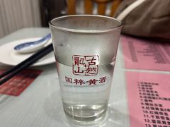 -茂隆餐厅(进贤路店)
