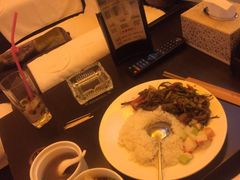 -金色印象·HiFi影音·按摩足疗(南坪桃源店)