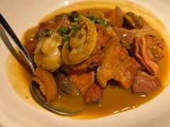 -新太二·鲜料川菜(晶耀前滩店)