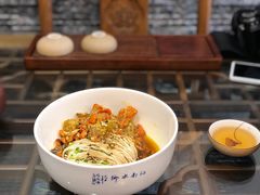 -御面斋精品面馆