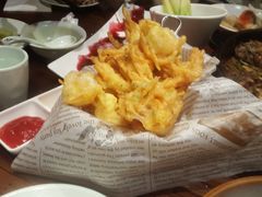-老板恋上鱼(荣盛广场店)