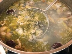 -巽寮印象美食部落餐厅·海鲜·地方特色菜(惠州体验店)