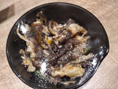 -好人民间小吃·番茄鱼酸菜鱼(木渎悠方店)