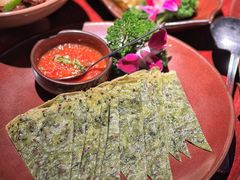 -花马天堂云南餐厅 Lost Heaven(高邮路店)
