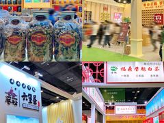 -南宁国际会展中心(会展东博文化旅游区)