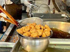 -陶记正宗德州扒鸡(科巷店)