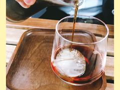 -Home Cafe(水榭春天店)