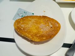 -翠华餐厅(维璟印象城店)