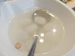 -百年银屏蚝烙·潮汕菜·非遗(乐山店)