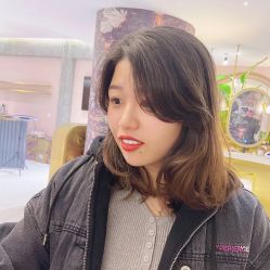 -本小姐美学·半永久纹眉野生眉