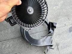 -利美特•威固V-KOOL双膜(杨浦授权店)