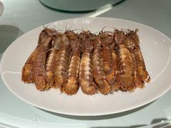 -集品堂·JPC餐厅(青年大街市府店)