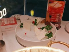 -小龙坎火锅(IFS HOT店)