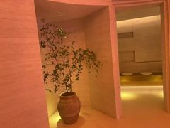 -舒小悦·舒养SPA·古法推拿(光环中心店)