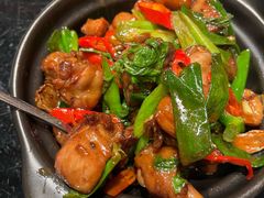 -百家班(市府店)