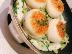 -天瑞轩·粤菜餐厅