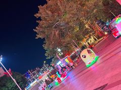 -开元盛世广场(新华北路店)