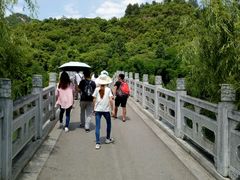 -贵阳市花溪国家城市湿地公园