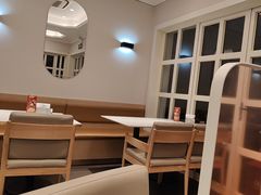 -鹿港小镇(黄金店)