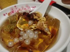 -渝是乎酸菜鱼(龙旗购物中心店)