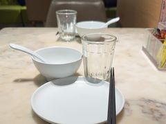 -汤城小厨•粤菜•靓汤(西直门凯德MALL店)