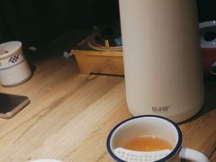 -农耕记·湖南土菜(观澜福城天虹店)