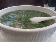 -旺仔家常菜生煎包(马端街店)