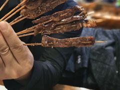 -江源道(龙源小区店)