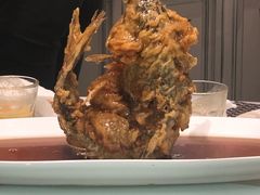 -城南往事(滨江世茂店)