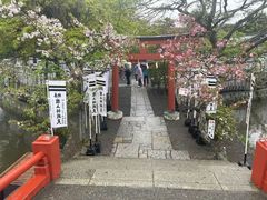 -鹤冈八幡宫