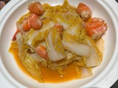 -东莱海上(长宁来福士店)