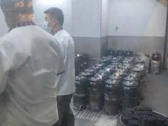 -农汤老店(顺联公园里店)