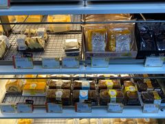 -7-Eleven(don mueang international airport)