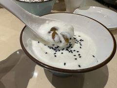 -清真  吐鲁番餐厅(牛街店)