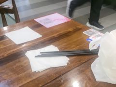 -李先生牛肉面大王(沈阳道义南大街店)